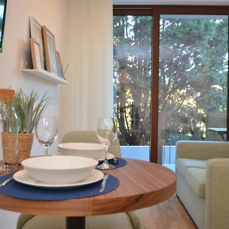 Oliva Teles 53 Apartments Arcozelo  エクステリア 写真
